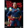 thumbnail image 2 of Homelander "Deluxe Version" (SA0106) Amazon Primeâ€™s The Boys 1/6 Scale Figure, 2 of 5