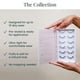thumbnail image 4 of Kit de extensiones de pestañas FlutterHabit Classic Collection Box, 4 of 8