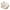 White, variant on Utoimkio Clearance Baby Shoes Boys Girls First Walkers Cute Soft Sole Non-Slip Comfort Toddler Prewalkers for 6-12 Months First Walkers