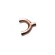 thumbnail image 1 of y Tipo Cuivre Raccord Soudage Joint Pour Climatisateur Rfrigration 12.7x0.8mm, 1 of 4