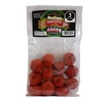 thumbnail image 1 of Taruguitos con chile Marindos 160 g, 1 of 3