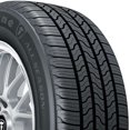 thumbnail image 4 of New Tire 235/60R17 Firestone ALL-SEASON 102T 560 A B All Season Touring Tire, 4 of 4