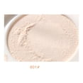 thumbnail image 4 of GOGO TALES Oil-Control Loose Powder - 01 Light Beige, 10g Portable Setting Powder with Soft Puff, Skin-Friendly Formula for All-Day Oil-Free, Pore-Minimizing & Fine Line-Blurring Makeup, Compact, 4 of 6