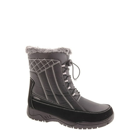 

Totes Women s Eve Boot