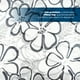 thumbnail image 3 of Colchón Matrimonial Spring Air Ramat, 3 of 6
