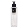 thumbnail image 3 of COSRX BHA Blackhead Power Liquid (3.38 fl.oz), 3 of 8