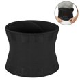 thumbnail image 2 of Back Brace For Men And Women - Designed To Support Lower Back, 2 of 5