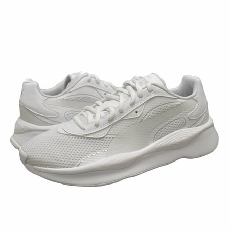 Men's Puma RS-Pure Base Puma White (372251 01) - 11