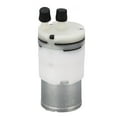 thumbnail image 2 of Mini Pompe à Vide, Pompe à Vide Micro à Faible Bruit DC12V pour, 2 of 8