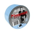 thumbnail image 1 of Premier Ruban de Protection pour Tibia, 1 of 2