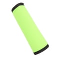 thumbnail image 1 of Funda Protectora para Esnórquel Manga de Flotabilidad Tubo de Respiración para Esnórquel Chaqueta Flotante Tubo Húmedo Cubierta Protectora Antihundimiento ANGGREK Otros, 1 of 8