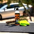thumbnail image 7 of Voodoo Ride VR-1004 16 oz Fabric Cleaner, 7 of 7