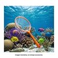 thumbnail image 4 of Set de Pesca Prichos Catch a Fish 1 Pieza, 4 of 4