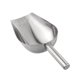 thumbnail image 4 of BRIGHTFUFU 1 PC SCEOL DE ACERO INOXIENTE COCA DE ICE GRAIN Multifunción Slowepers Shovel para té Candy Candy Bean Food (30x13 cm), 4 of 7