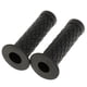 thumbnail image 5 of Manillar 7/8 kusrkot con pulgar Regulador para Motos ATV, 5 of 9