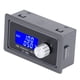 thumbnail image 4 of Generador de frecuencia PWM, señal de onda cuadrada, pulso, pantalla LCD ajustable para conducción de motores, 4 of 8