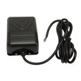 thumbnail image 1 of Interruptor De Pie, Fácil De Usar, Interruptor De Control De Pedal De Reinicio Automático, Resistente Al Agua, Alta Potencia, 16 A, 250 V CA Con Cable De 6,6 Pies Para, 1 of 7