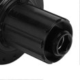thumbnail image 2 of 32 Hole 4 Bearing 9-13 Speed 135 x 12mm MTB Rear Disc Brake Hub, 2 of 4