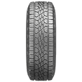 thumbnail image 4 of Continental TerrainContact A/T LT235/80R17 E/10PLY BSW (2 Tires), 4 of 5