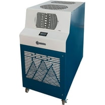 KwiKool KIB6021-2 Comercial Portable Air Conditioner