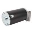 thumbnail image 1 of Arrancador De Tractor Cortacésped, 435-275 De Alta Resistencia Para G4050 G4035, 1 of 7