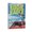 Frame-style, variant on Eddie The Eagle Classic Movie Poster Home Decor Poster Wall Art Hanging Picture Print Bedroom Decorative Painting Posters Room Aesthetic 12x18inch(30x45cm)