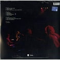 thumbnail image 2 of Creedence Clearwater Revival - Live At Woodstock - Music & Performance - Vinyl, 2 of 5