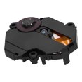 thumbnail image 1 of Lens Replacement Ksm-440aem Optical Pickup  Lens Head Optical Drive Pickup Game Console Repair Parts Replacement KSM-440AEM, 1 of 8