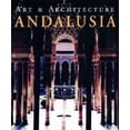 thumbnail image 1 of Pre-Owned Andalusia (Hardcover) by Konemann (Creator), 1 of 1