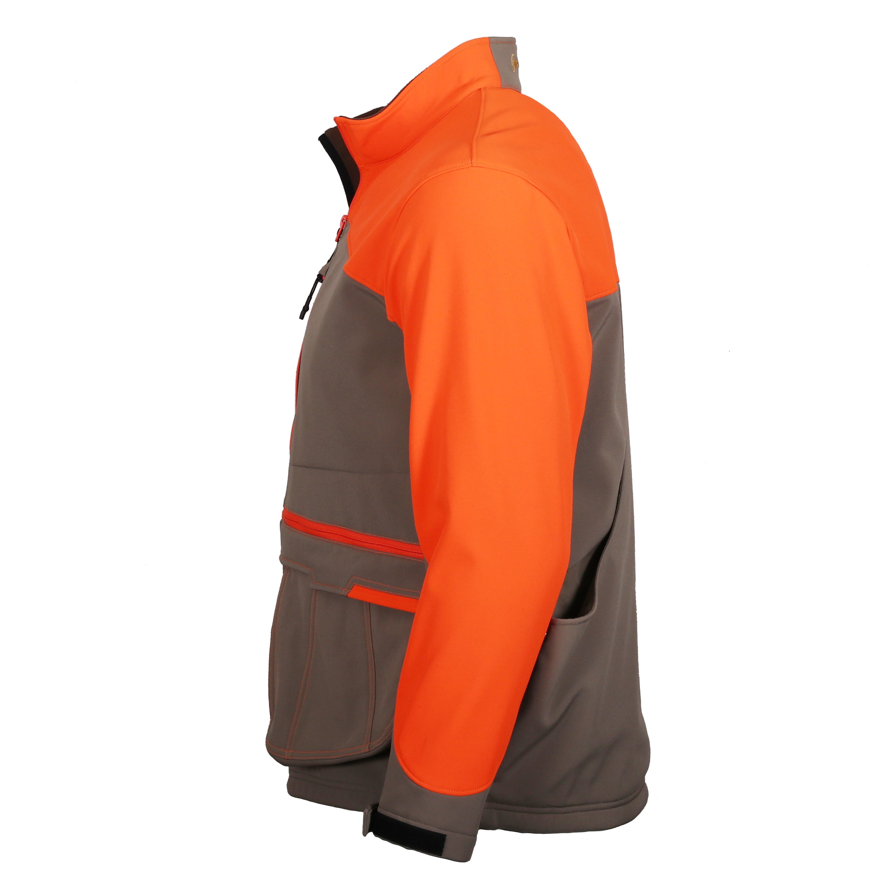 Blaze Orange Hunting Requirements, by State (USA) - DSG Outerwear