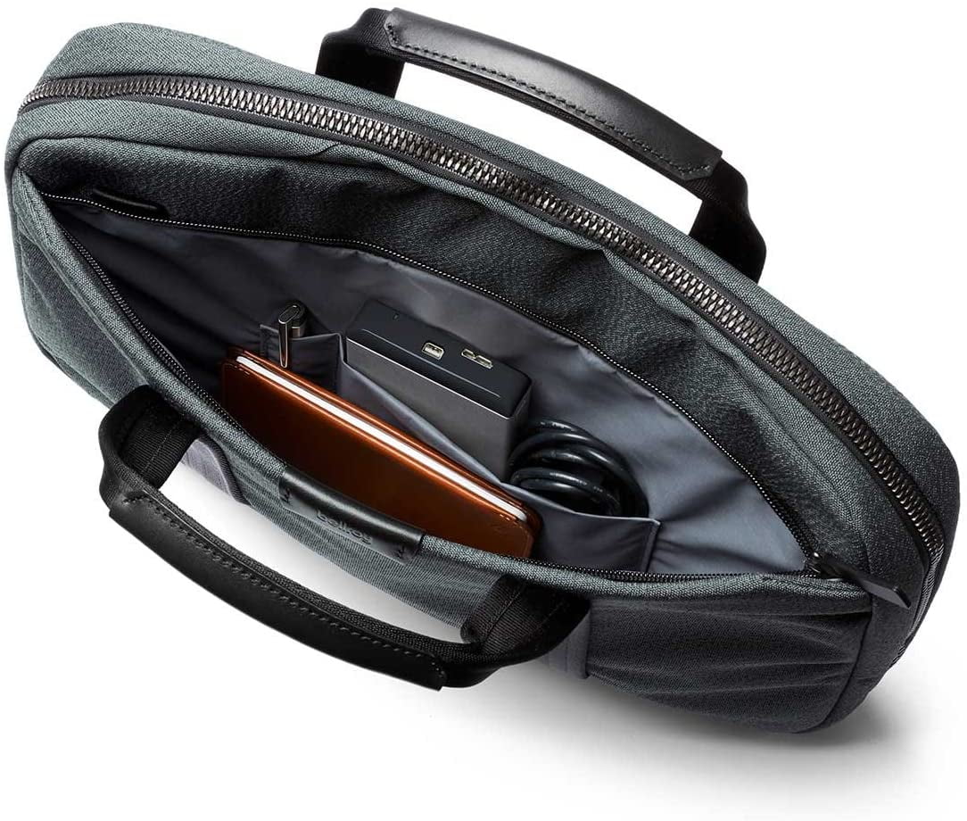 bellroy laptop brief 13