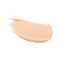 thumbnail image 4 of Nude by Nature Perfect Skin Filter Foundation, N2 Classic Beige, 4 of 8