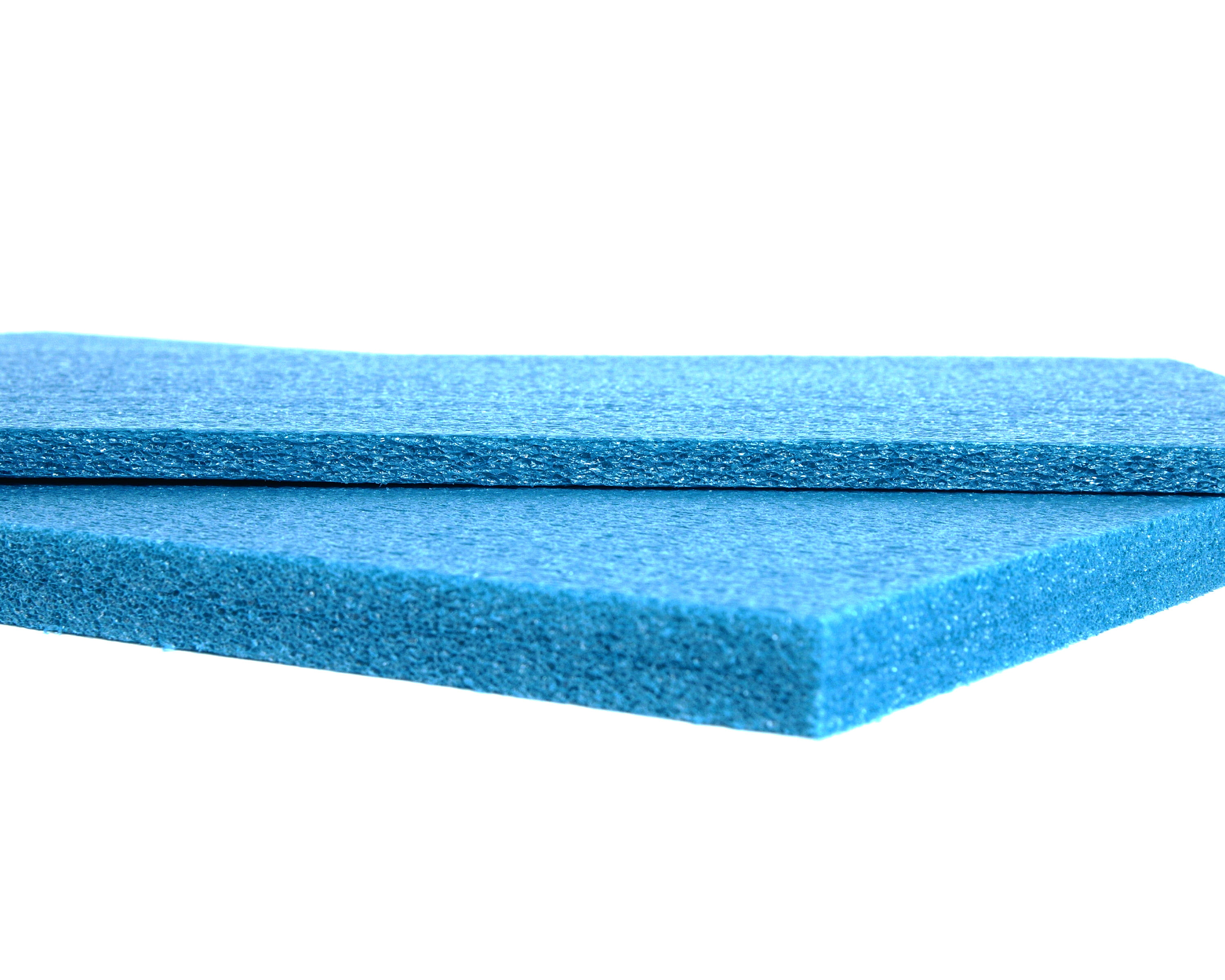 UnderPucks Mattress Sag Repair System  UnderPucks® fixes a sagging  mattress fast. It's an affordable mattress …