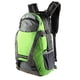 thumbnail image 2 of Mochila ciclismo 18L Ciclismo Bicicleta Mochila LED Luz de señal de giro Paquete de bolsa reflectant Tomshoo Mochila ciclismo, 2 of 7