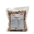 thumbnail image 1 of Kasturi Raw Walnuts Halves 400g, Unsalted Walnut Snack, 1 of 3