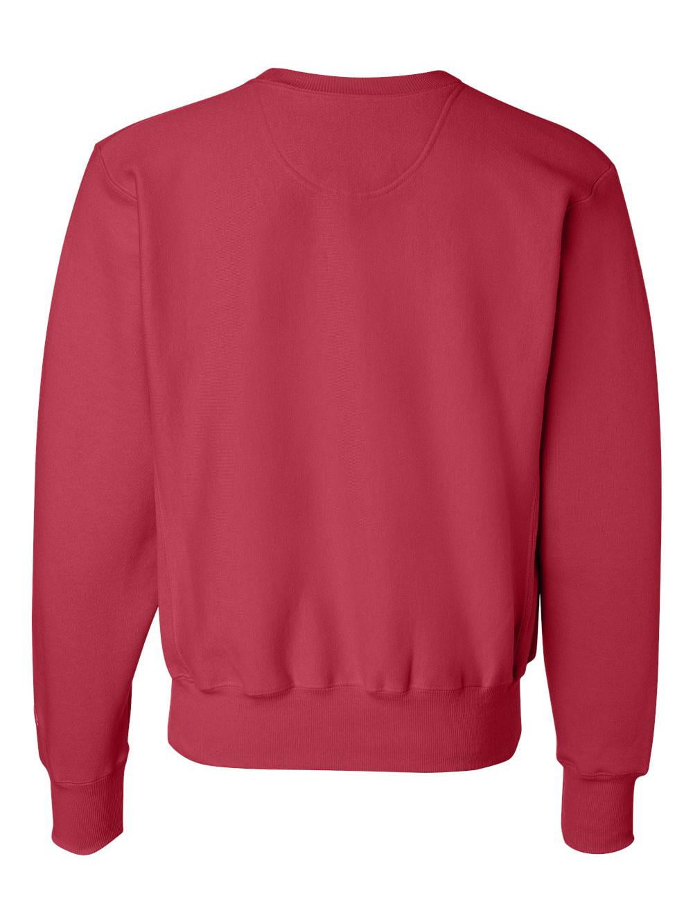 Walmart champion shop crewneck