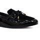 thumbnail image 4 of Zapato Casual acabado Gamuza Negro Zapaterias Mexico Lady Bug para Mujer T26.5 4639-NGO-NGO, 4 of 4