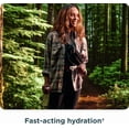 thumbnail image 5 of Ancient Nutrition Rapid Hydration Electrolyte Powder, Lemon Lime, Sea Salt & Red Marine Algae, Hydration & Cellular Health, 15 Servings, 5 of 6