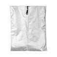 thumbnail image 4 of Generic Funda para Asiento de bebé para Coche, Funda para , Protector de Calor, Funda para Asiento de bebé, 4 of 9
