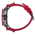 thumbnail image 2 of Reloj Quantum Hunter HNG535.658 para Hombre rojo, 2 of 3
