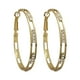 thumbnail image 1 of 1 par de grandes aros pendientes de diamantes de imitación colgante delgado elegante pendientes de diamantes de imitación de la boda de las mujeres accesorios de joyería pendientes para las mujeres, 1 of 8