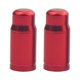 thumbnail image 1 of Sywqhk 2 tapas de válvula de neumático Presta para bicicleta, tapa de válvula de bicicleta de aleación de aluminio (rojo) Sywqhk Alta Calidad, 1 of 4