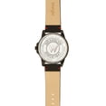 thumbnail image 4 of Wrangler Mens  / Watch 48mm Black, 4 of 4