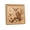 D, variant on Hummingbird Diamond Art Kits for Adults,DIY Bird Diamond Painting Kits Round Diamond Dots for Adults,5D Full Drill Painting Kit Art and Crafts for Adult Home Wall Decor 14 X 14inch