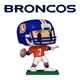 thumbnail image 4 of Figura Coleccionable Funko Pop NFL Legends John Elway Broncos 1 Pieza, 4 of 4