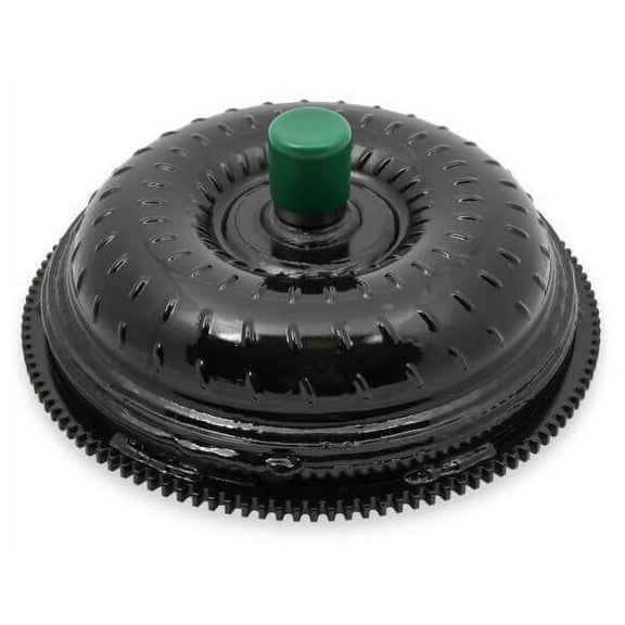 Hays 97-3B32F Automatic Transmission Torque Converter