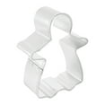 thumbnail image 2 of R&M International Gingerbread Girl 3" Cookie Cutter, 2 of 3