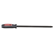 Mayhew Tools 60143 12-S Dominator Pry Bar 17 Oal