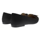 thumbnail image 3 of Balerina Lindsay Color Negro  24.5 Dorothy Gaynor Balerina Lindsay Color Negro  24.5, 3 of 6