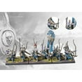 thumbnail image 2 of Conquest: The Spires Marksman Clones, 2 of 4